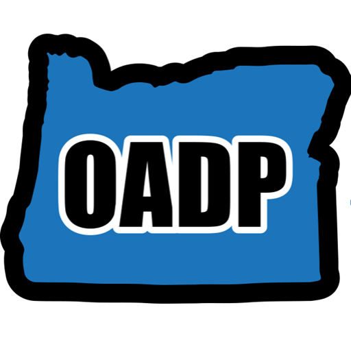 Featured image for “News from Ohio – Elwood Jones Exonerated”